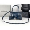 Balenciaga Hourglass S